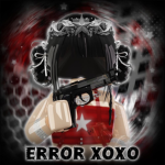 Error Squad 404