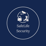 SafeLife Security