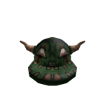 Ogre Overlord