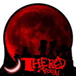 THEREDMOON