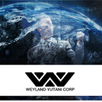 Weyland-Yutani Corporation ᅠ
