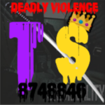$TRAP $HOOTERZ