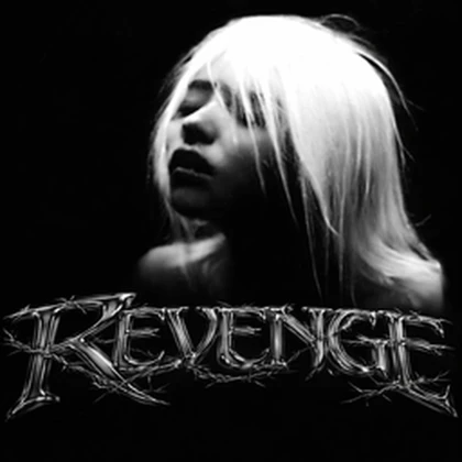 revenge’ Roblox group icon
