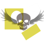 Arkas Empire Elites