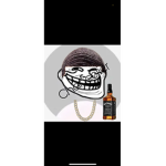 Je donne des Robux pour les gens qui an n’ont pas