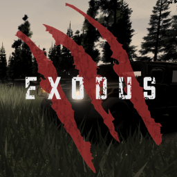 Area Exodus