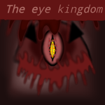 The Eye Spirits