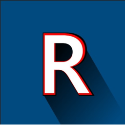 RobloxFoxy Hangout
