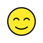 Obbyence
