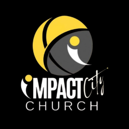 ICC | Impact City Church Inc.