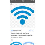 WiFi group