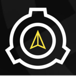 >[LD] Logistics Department
