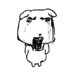 하쭁즈