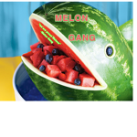 Melon Gang [MG]