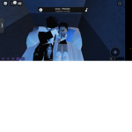 fl0ra0x_yt