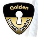 {GGS} Golden Gate Security