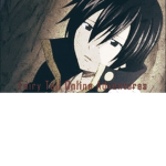 Fairy Tail Online Adventures