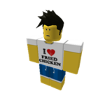 JakeGawth official Fan-Club