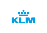 KLM | Royal Dutch Airlines | Roblox
