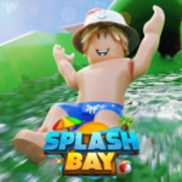 SplashBay Legacy