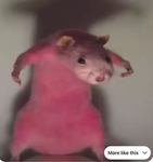 Da liver chat