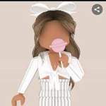 Aestetiques roblox