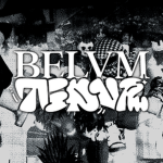 BELVMTIDVR