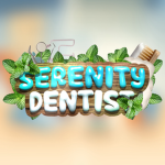 Serenity Dentist Development