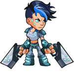 mini_infinity