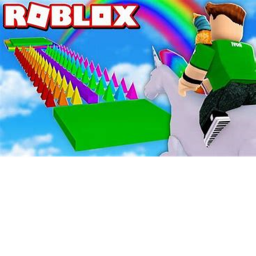 OBBY FOR PRO