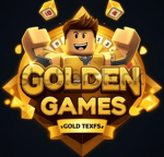 GoldenGames Studio Inc