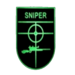 | Snajperski Bataljon |