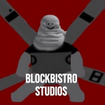 BlockBistro Studios