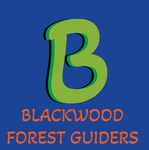 Blackwood : Forest guiders