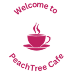 Peachtree Cafe