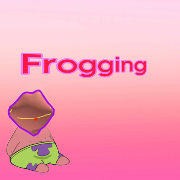 United frog kingdom 