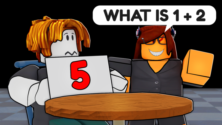 Deadly Math screenshot 2