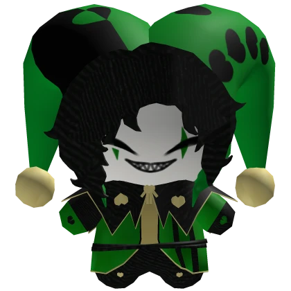 Item Thumbnail