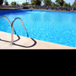 [update]um dia na picina[leiam a descriçao]