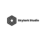 Skylark Studio