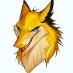 TeamFoxLemon