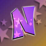 Novabrix