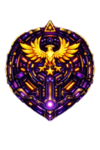 Phoenix Ascendancy | PXA |