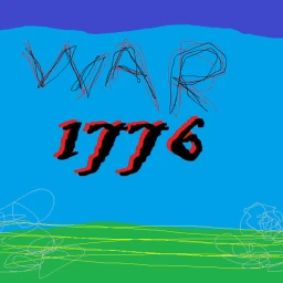 WAR: 1776 icon