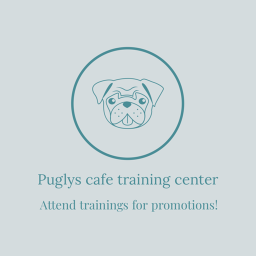 Pugly's Cafe Training Center
