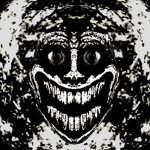 Creepy! donant pls