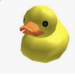 Giving Robux For Pets.
