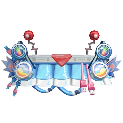 Item Thumbnail
