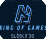 King of games Roblox Group