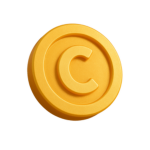 Coined Games